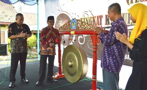 Konten Berita