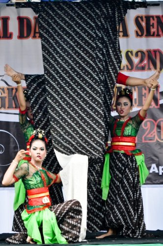 Konten Berita