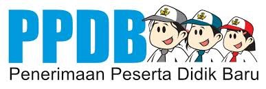 Image Berita