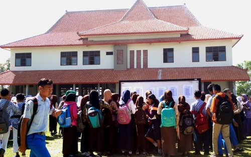 Konten Berita