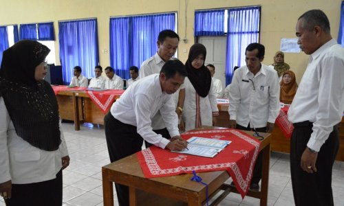 Konten Berita