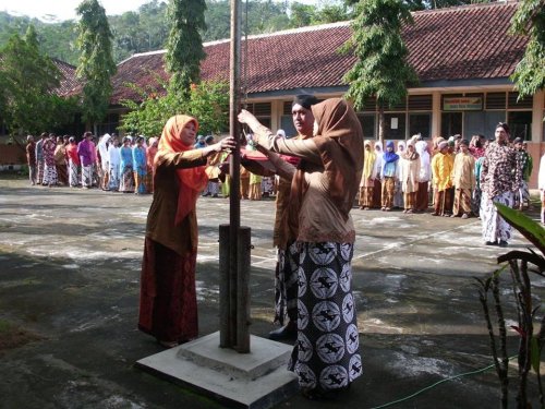 Konten Berita
