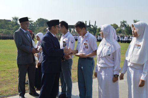 Konten Berita
