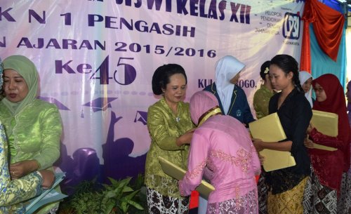 Konten Berita