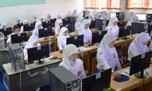 Konten Berita
