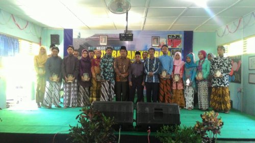 Konten Berita