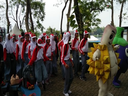 Konten Berita