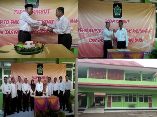 Konten Berita
