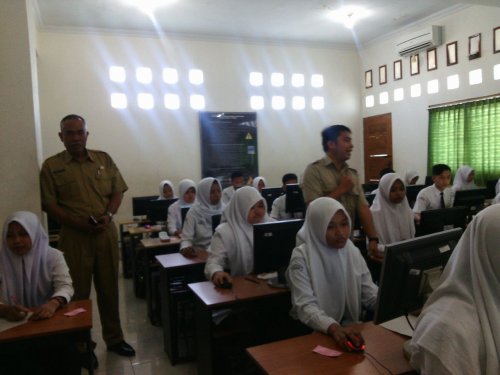 Konten Berita