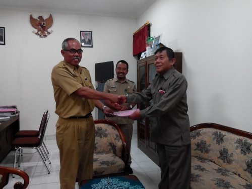 Konten Berita