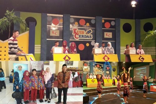 Konten Berita