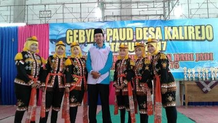 Konten Berita