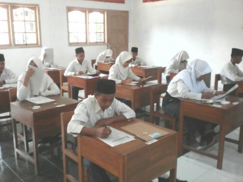 Konten Berita