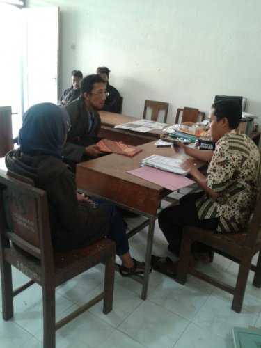 Konten Berita