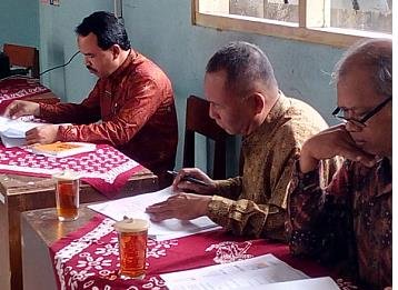 Konten Berita