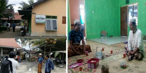 Konten Berita