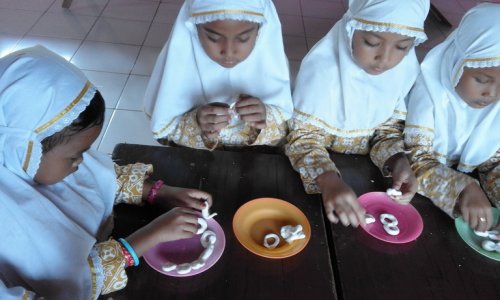 Konten Berita