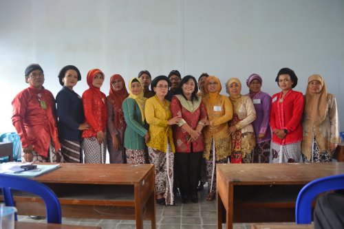 Konten Berita