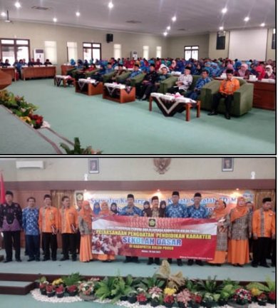 Konten Berita