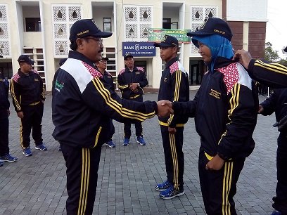 Konten Berita