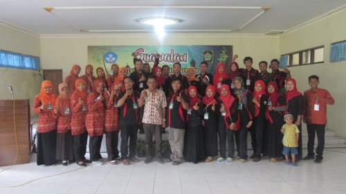 Konten Berita