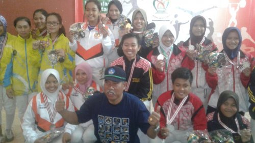 Konten Berita