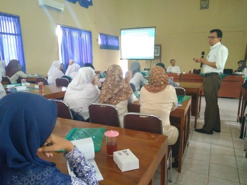 Konten Berita