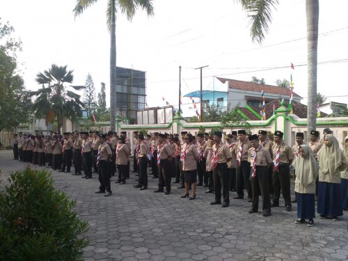Konten Berita