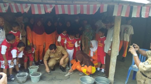 Konten Berita