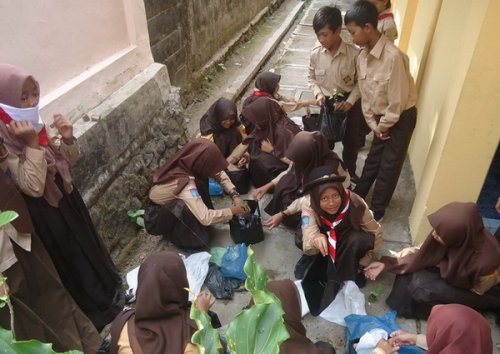 Konten Berita