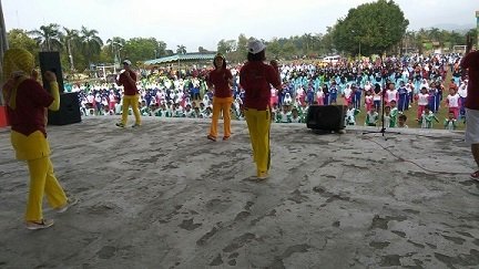 Konten Berita