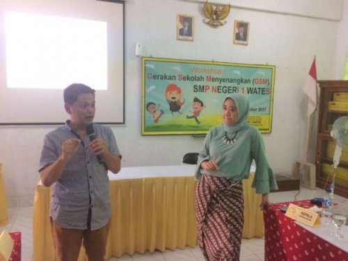Konten Berita