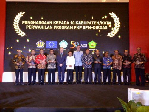 Konten Berita