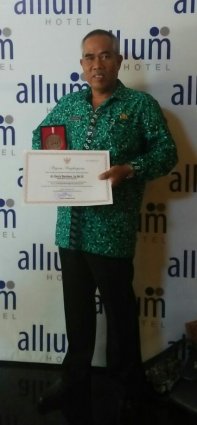 Konten Berita