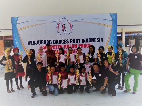 Konten Berita