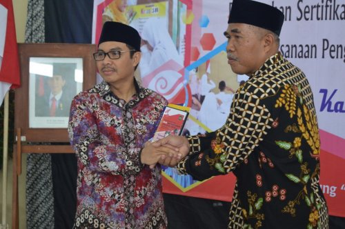 Konten Berita