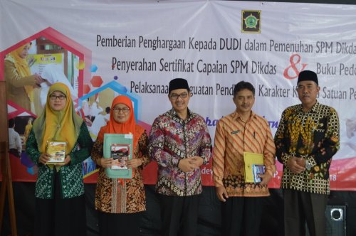 Konten Berita
