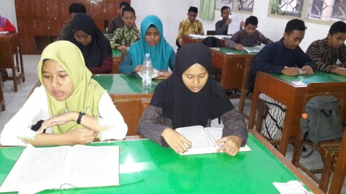 Konten Berita