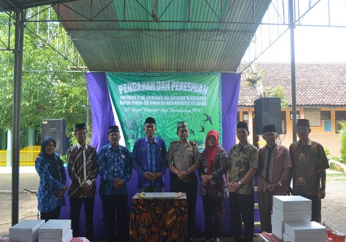 Konten Berita