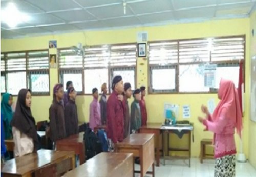Konten Berita