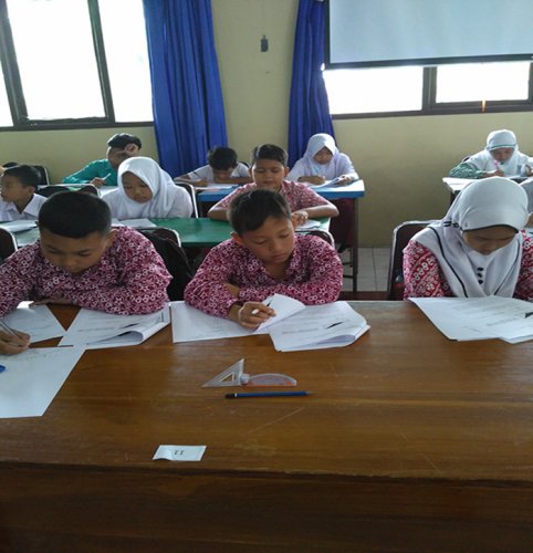 Konten Berita