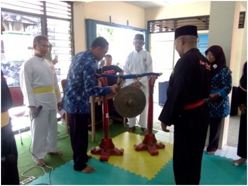 Konten Berita
