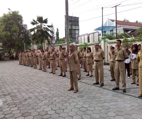 Konten Berita