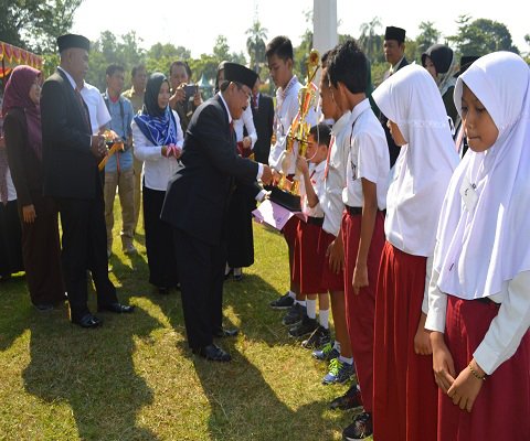 Konten Berita