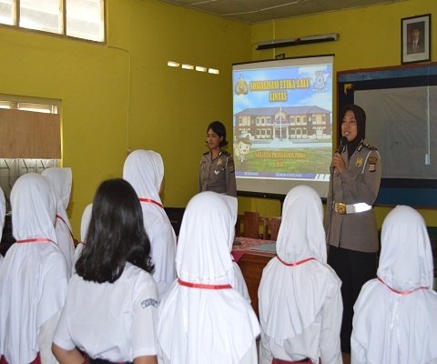 Konten Berita