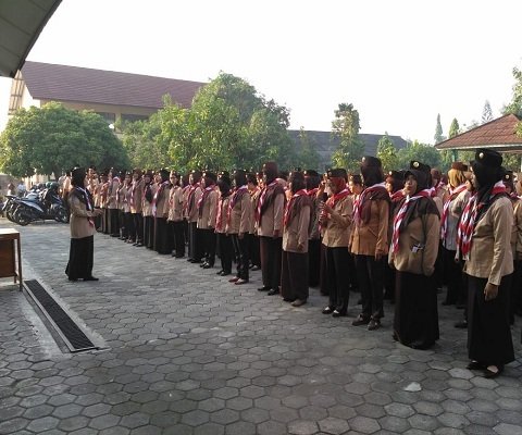 Konten Berita