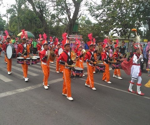 Konten Berita