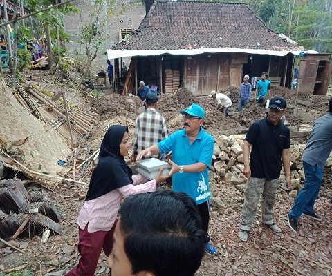 Konten Berita