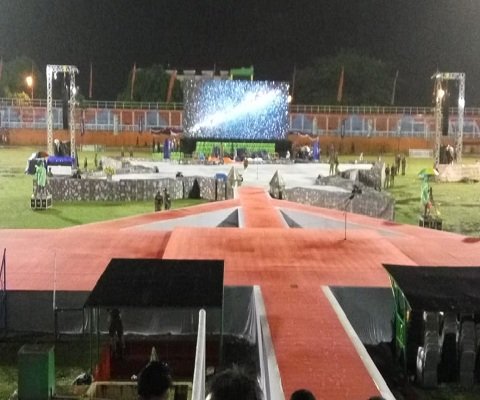 Konten Berita