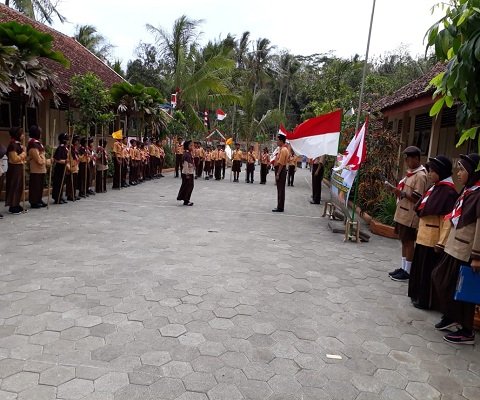 Konten Berita